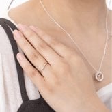 【刻印無料】ダイヤモンド ペアリング  Lovers&Ring K10 10金 ダイヤモンド シンプル 指輪 ペア リング 【LSR0655-PAIR】 お揃い レディース メンズ 誕生日プレゼント カップル お揃い 彼女 女性 彼氏 男性 普段使い ダイヤ おすすめ 誕生日 プレゼント 記念日 人気 ブランド バースデー ギフト 記念日 秋アクセ　秋ジュエリー ご褒美ジュエリー 彼女 ギフト 