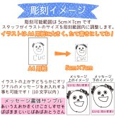 名入れ プレゼント ギフト にがおえ タンブラー 450ml｜似顔絵 おえかき ステンレスタンブラー ビール こども 子供 息子 娘 イラスト 絵 絵描き 手描き 保温 保冷 アウトドア 持ち運び 還暦祝い 誕生日 孫から 祖父 祖母 義母 義父 敬老の日 父の日 母の日 オリジナル