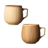 RIVERET リヴェレット カフェオレマグ ペア (マグカップ セット ご結婚祝い 結婚記念日 退職祝い ギフト 引き出物 引出物 新築祝い 内祝い 誕生日 プレゼント 還暦祝い 古希 喜寿 敬老の日 香典返し お歳暮 御歳暮 お年賀 御年賀 クリスマス）タベリエ TABELIER