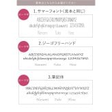 【 送料無料 】【 名入れ 猫 の アクセサリー トレイ （樹脂）】 名前入り 猫グッズ プレゼント 女性 人気 名入り ねこ インテリア 雑貨 収納 入れ物 かわいい おしゃれ 誕生日プレゼント 20代 友達 彼女 猫好き ギフト