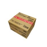 日本ハム レストラン仕様 カレー 辛口 計40食 レトルトカレー レンチン 温めるだけ ご飯のお供