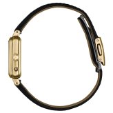 シチズン クロスシー エコドライブ 電波時計 xC ES9503-01E ハッピーフライト 腕時計 CITIZEN hikari collection Square 2way Model 替えバンド付属【2026 新作】