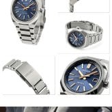 セイコー アストロン ネクスター 電波ソーラー 腕時計 ブランド メンズ チタン SEIKO ASTRON アナログ 日本製 選べるモデル