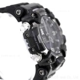 G-SHOCK カシオ Gショック マッドマスター CASIO 腕時計 メンズ MASTER OF G GWG-2000-1A1JF