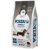 フォルツァ10 FORZA10 ドッグフード スペシャルケア ジョイント 2.8kg