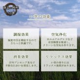 置き畳 ユニット畳 い草 消臭 抗菌防臭 約82×82cm 単品