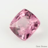 ピンクスピネル 1.144ct ルース 宝石 裸石 ピンク スピネル オリジナルジュエリー 誕生石 ギフト