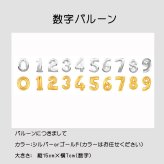【送料無料】100歳 バルーン ギフト 百寿祝い 男性 女性 プレゼント 祖父 祖母バルーンアレンジ バルーンフラワー おしゃれ 敬老の日 数字 長寿祝い 誕生日