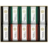  有明海産味付海苔詰合せ SKH-50 SKH-50 内祝い お祝 出産内祝い