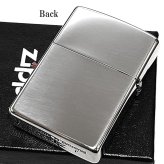 ジッポ アメリカンクラシック 銀 ZIPPO ライター ロゴ ニッケル 古美仕上げ AMERICAN CLASSIC おしゃれ ギフト プレゼント シルバー メンズ レディース