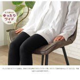 チェア ダイニングチェア デザインチェア デスクチェア 疲れにくい おしゃれ カフェチェア レザー 合成皮革 イス 椅子 ダイニング デスク オフィス カフェ 北欧 ヴィンテージ レトロ モダン ブラウン Lepo ルポ iw-228 新生活