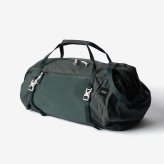 マタドール Matador 30L PACKABLE DUFFEL PACKED パッカブル ダッフル バッグ MATPD30001 ボストンバッグ ユニセックス バッグ