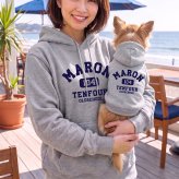 プレゼント ギフト オールドスクール ★ パーカー 名入れ 名前入り 名前入れ かわいい 長袖 冬服 おすすめ 誕生日 秋冬 還暦祝い 送別祝い 女性 男性 祖父 祖母 実用的 おしゃれ 20代 30代 40代 50代 60代 趣味グッズ もらって嬉しい センスがいい 