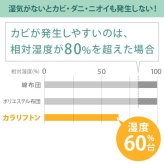 敷き布団 シングル 除湿 吸湿する1枚で寝られるオールインワン敷布団 karari カラリフトン カラリ シングル 敷布団 洗える 防ダニ 三つ折り 除湿シート 吸湿