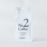 スタンダードコーヒーギフト【ブレンドセット】(180g×2種)