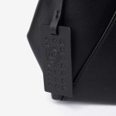 エムエム6 MM6 Maison Margiela メゾンマルジェラ Japanese FOLDED J SHOULDER BAG ジャパニーズ フォルデッド ショルダーバッグ SB5ZH0032 P8805 ユニセックス バッグ