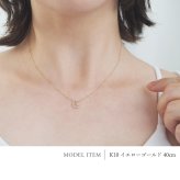 ダイヤモンド ネックレス 0.07ct 三日月 星 月 K10 K18 10K 18K 10金 18金 プラチナ 女性 レディース 誕生日 記念日 プレゼント ギフト 誕生日プレゼント 10代 20代 30代 40代 妻 彼女 スター ムーン ゴールド ホワイトゴールド ピンクゴールド イエローゴールド ダイヤ 揺れる アクセサリー アレルギー対応 金属アレルギー