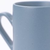 【3RD CERAMICS】スープカップ/ネイビーブルー・チェスナットブラウン・アイビーグリーン・ライトグレー・コーラルピンク・ソフトイエロー