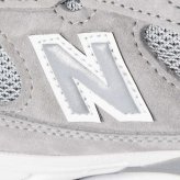 ニューバランス New Balance WR993GL Made in USA 993 Core メイドインUSA コア WR993GL スニーカー レディース シューズ