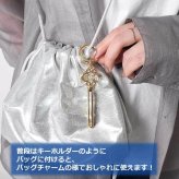 ハンドクリームスクイーザー ハンドクリーム キーホルダー チューブスクイーズ かわいい 絞り器 チューブ絞り マジックキー 絞り出し 絞り器 チューブスクイーザー チューブ搾り プレッサー カラビナ バッグチャーム キーリング キーケース