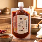 飛騨高山 角一 調味料 菓子 詰め合わせ ギフトセット 味噌杓子付き 調味料セット 味噌 醤油 ゆべし お試しセット