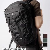 マタドール Matador 24L ADVENTURE PACK アドベンチャー パック MATGAP24001 バックパック リュックサック ユニセックス バッグ