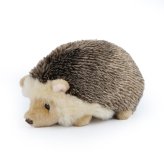 ハリネズミ ぬいぐるみ リアル 動物 アニマル ふわふわ かわいい 置物 インテリア 子供 おもちゃ ごっこ遊び 誕生日 プレゼント ギフト 癒し