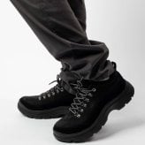 キーン KEEN KOSA OXFORD オールジェンダー コーサ オックスフォード 1031310 スニーカー ユニセックス シューズ アウトドア