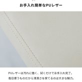 韓国風 チェア ダイニングチェア ダイニング 食卓椅子 イス 1人掛け 1脚 椅子 おしゃれ 北欧 白 かわいい シルバー 1人用 トリル ホワイト 新生活