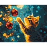 数字塗り絵 大人の塗り絵 ナンバーペイント数字入り 塗り絵 脳トレ 趣味 おうち時間 絵画キット アート 癒し プレゼント 誕生日 母の日 父の日 敬老の日 【無料ラッピング】【送料無料】