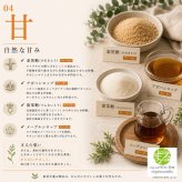 米粉で作ったシフォンケーキ 15cmホール（小麦粉・卵・乳製品・動物性食品不使用）ギフト