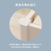 ベッド 寝具 シングル 木製 組立簡単 ネジなし 工具不要 すのこ フレームのみ シングルサイズ 幅100 下収納 丈夫 通気性 おしゃれ 一人暮らし