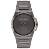 【選べるノベルティー付き】カルバン クライン CALVINKLEIN METAMINIMAL41 腕時計 メンズ クォーツ 25200458 カルバンクライン