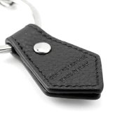 ヴィヴィアン ウエストウッド キーリング レディース ブランド Vivienne Westwood ロゴ ハート 82030008 OM0009 N401 BLACK ビビアン
