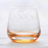 ラスカボヘミア ロージー 酒グラスアソート5P RN-1000/N ボヘミア グラス ショットグラス チェコスロバキア ボヘミア ガラス ボヘミアングラス ボヘミアガラス ブランド５個セット 冷酒グラス 迎春 お祝い プレゼント ギフト
