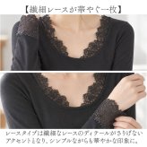 カップ付きTシャツ 長袖 通販 ロンT カップ付き 長袖Tシャツ ルームウェア 部屋着 カップ付きインナー パジャマ ナイトウェア インナー トップス 長袖インナー きれいめ おしゃれ 薄い 薄手 女性 女子 寝巻き シンプル レディースファッション