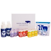 ヤスダヨーグルト ギフトセット 12点 セット 乳製品  飲むヨーグルト ドリンクヨーグルト ブルーベリー 越後姫 バナナ プレーン 新潟県産生乳 お歳暮 内祝い 贈り物 ギフト プレゼント お祝い お熨斗 化粧箱入り 季節の味わいを楽しむ贅沢なギフト 送料無料