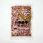 十勝若牛ビーフフレーク  410239 景品 記念品 粗品 ノベルティ 名入れ 御挨拶 ご挨拶