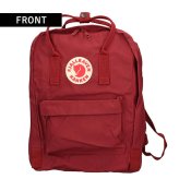 フェールラーベン リュック メンズ レディース ブランド FJALLRAVEN カンケン ビジネスカバン ビジネスバッグ バックパック スクールバッグ  2WAY F23510