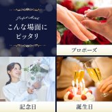 バラブーケ 20本 5本 3本 ミニブーケ お花ギフト 花 ギフトセット ギフト プチギフト 敬老 お中元 敬老の日 退職 入学 プレゼント 送料無料 土日発送OK お祝い お祝 御祝 御祝い お歳暮 お歳暮ギフト バースデー フラワー お花 生花 花束 誕生日 記念日 結婚記念日 恋人 女性 父 内祝い