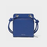 【無料ラッピング】 ポールスミス Paul Smith 財布 折財布 スレートフォールド 2つ折り財布ブランド 正規品 新品 ギフト プレゼント 人気 おすすめ 誕生日 記念日 クリスマス 送料無料 psm522353
