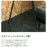 照明 ライト 器具 間接 フロア スチール脚 三脚 おしゃれ ナチュラル 北欧風 シンプル モダン インダストリアル ミッドセンチュリーファブリック スタンド フットスイッチ付き 電球付き