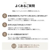 1人用 こたつ 2点セット 高さ3段階調整 75×40cm ハイタイプ 省スペース デスク 一人用こたつ こたつテーブル こたつ布団 省エネ 中間スイッチ オールシーズン 1年保証