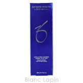 ゼオスキン ZO SKIN HEALTH エクスフォリエーティングクレンザー 洗顔ジェル 200ml
