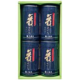 送料無料 お歳暮 大森屋 舞すがた味のり卓上詰合せ NA-20G NA-20G 9586-077 ※11/2以降の出荷予定となります。北海道・沖縄・離島は配達不可 全国送料無料 御歳暮 早割 お歳暮2026 御挨拶 お取り寄せ グルメ スイーツ