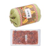 お祝いに 縁起物【小さな米俵：お赤飯】記念品 結婚 引出物 出産内祝い 紅白ギフト プレゼント お返し 内祝い 出産祝い 結婚内祝い 初節句 成人祝い 内祝い 新築内祝い 快気祝い 快気内祝い 出産祝い 結婚祝い 贈り物 内祝 出産 お礼 人気 ギフトセット 詰め合わせ