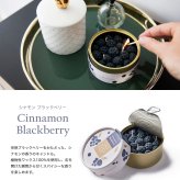 キャンドルカン CandleCan CANDLE HAND キャンドル ユニセックス ホーム＆グッズ