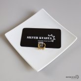 ステンレス ストーンイヤーカフ 一粒イヤーカフ キラキラ かわいい メタル ラグジュアリー ゴールド 18KGP 片耳1点 シンプル プチプラ 耳の穴不要 痛くない レディース 女性 金属アレルギー対応フェイクピアス ノンホール イヤリング