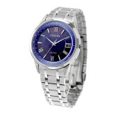 シチズン エクシード DEAR Collection Limited Pair Model 腕時計 ブランド メンズ チタン 数量限定 電波ソーラー CITIZEN EXCEED CB1140-79L