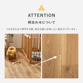 ラグ カーペット クッションフロア ペット対応 クッションフロアマット ペット 防水 撥水 ダイニングマット ダイニング 床暖房対応 拭ける おしゃれ 木目 石 マット ペット対応クッションフロア ダイニングカーペッ 約182×260cm